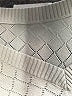 Unbranded Gray Pullover Sweater Size M - photo 7
