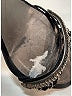 Chanel Black Sandals Size EU 38 1/2 - photo 3