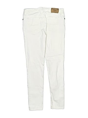 Polo by Ralph Lauren Jeans (view 2)