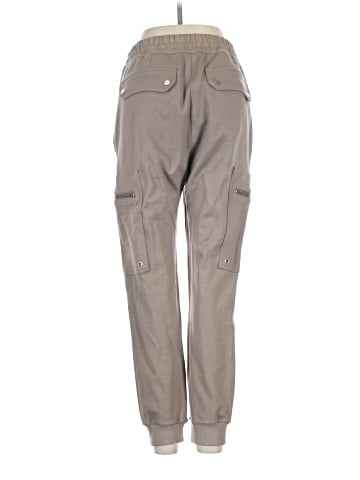 Reiss Cargo Pants (view 2)