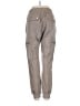 Reiss Gray Cargo Pants Size 4 - photo 2