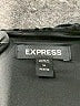 Express Black Jumpsuit Size 10 Petite - photo 4