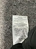 Express Black Jumpsuit Size 10 Petite - photo 5