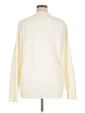 Alfani Pullover Sweater (view 2)