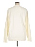 Alfani Ivory Pullover Sweater Size XL - photo 2