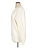 Alfani Ivory Pullover Sweater Size XL - photo 5