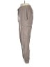 Reiss Gray Cargo Pants Size 4 - photo 5