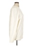 Alfani Ivory Pullover Sweater Size XL - photo 4