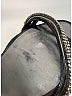 Chanel Black Sandals Size EU 38 1/2 - photo 4
