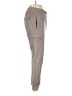 Reiss Gray Cargo Pants Size 4 - photo 4