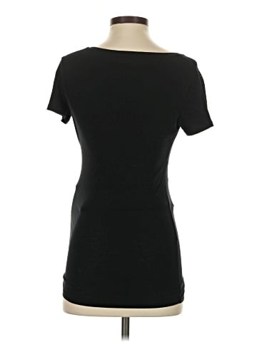 Gap - Maternity Short Sleeve T-Shirt (view 2)