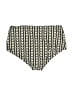 Unbranded Ivory Swimsuit Bottoms Size XL - photo 2
