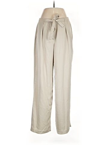 DKNY Casual Pants (view 1)