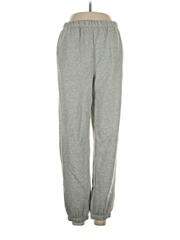 Gap Sweatpants (view 1)
