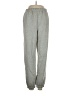 Gap Gray Sweatpants Size S - photo 1