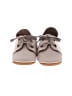 Assorted Brands 100% Leather Tan Booties Size 4 (baby) - photo 2