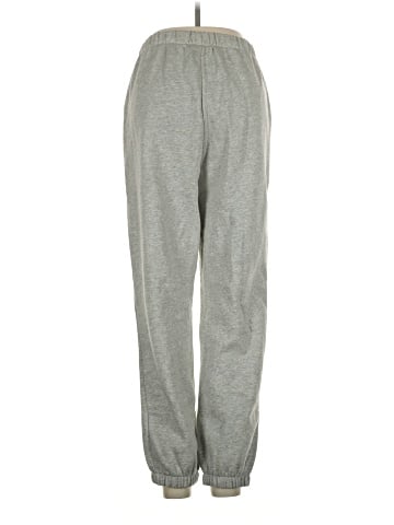 Gap Sweatpants (view 2)