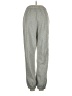 Gap Gray Sweatpants Size S - photo 2