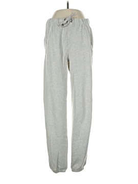 Abercrombie & Fitch Sweatpants