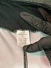 Amelia Rose Graphic Black Leggings Size 1X (Tall & Curvy) - photo 7