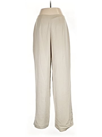 DKNY Casual Pants (view 2)