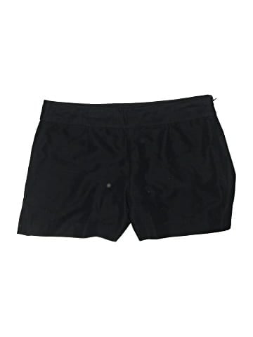 Gap Athletic Shorts (view 1)