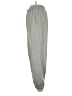 Gap Gray Sweatpants Size S - photo 5