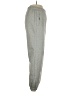 Gap Gray Sweatpants Size S - photo 4