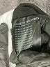 Club Monaco Solid Black Active Pants Size 0 - photo 7