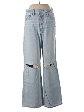 American Eagle Outfitters Jeans
