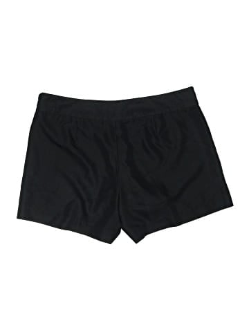 Gap Athletic Shorts (view 2)