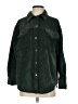Wild Fable Green Jacket Size XS - photo 1