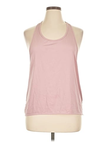 Fabletics Tank Top (view 1)