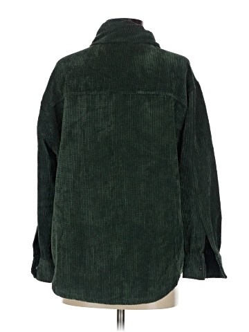 Wild Fable Jacket (view 2)