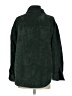 Wild Fable Green Jacket Size XS - photo 2