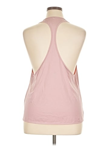 Fabletics Tank Top (view 2)
