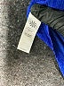 Athleta Blue Active Tank Size XS - photo 8