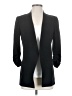 Babaton Black Blazer Size 0 - photo 1