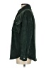 Wild Fable Green Jacket Size XS - photo 5