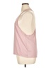 Fabletics Pink Tank Top Size XL - photo 5