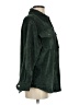Wild Fable Green Jacket Size XS - photo 4