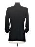 Babaton Black Blazer Size 0 - photo 2