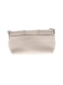 Brighton Ivory Leather Crossbody Bag One size - photo 3