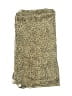 Unbranded Animal Print Gold Tan Scarf One size - photo 2
