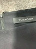 Thakoon Black Cocktail Dress Size 4 - photo 7