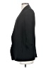 Babaton Black Blazer Size 0 - photo 5