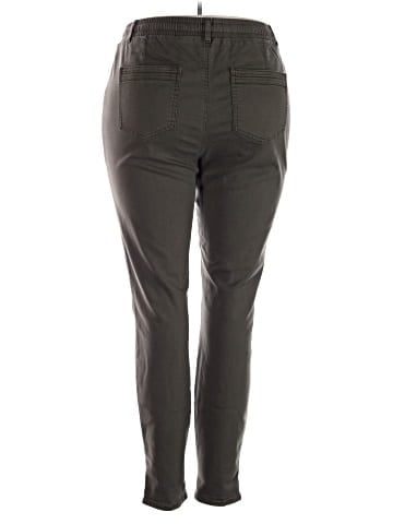 Maurices Casual Pants (view 2)