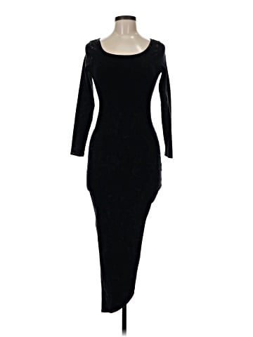 Forever 21 Cocktail Dress (view 1)