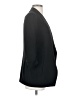 Babaton Black Blazer Size 0 - photo 4