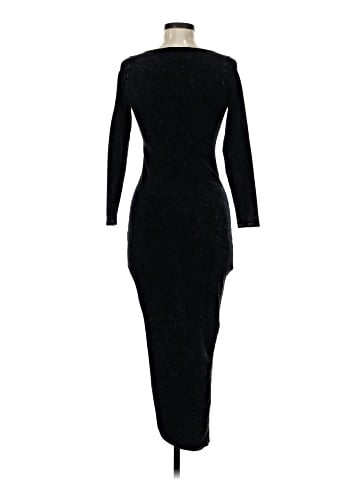 Forever 21 Cocktail Dress (view 2)